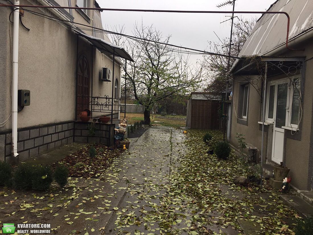 Sell house. Днепропетровск, Новопрудная — photo 4
