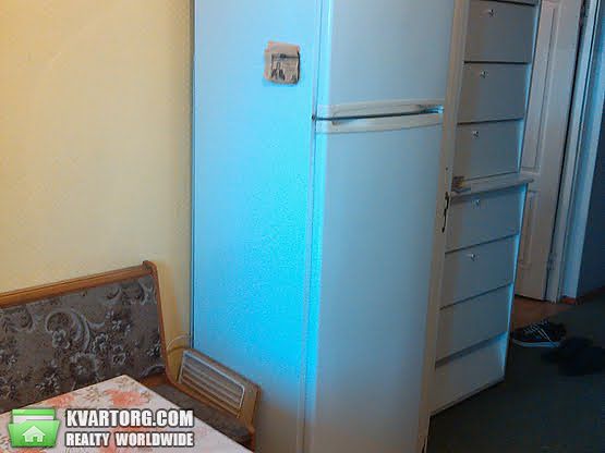 Sell 1-room apartment. Киев,  Заболотного — photo 3