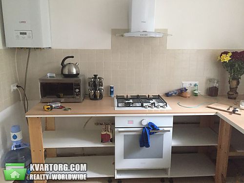 Sell Townhouse. Ирпень, Героев ул — photo 3
