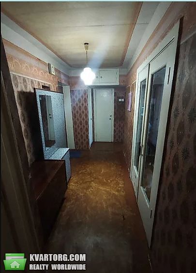 Sell 2-room apartment. Киев, Преображенская — photo 6