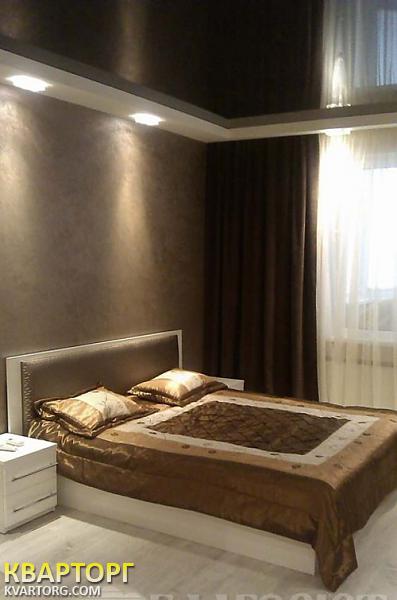 Sell 1-room apartment. Киев,  Драгоманова — photo 1
