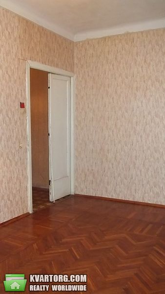 Sell 2-room apartment. Киев, Металлистов — photo 8