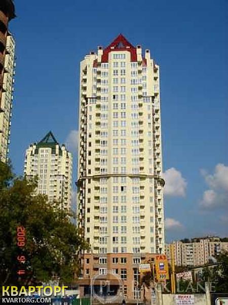 Sell 2-room apartment. Киев,  Кудряшова — photo 7