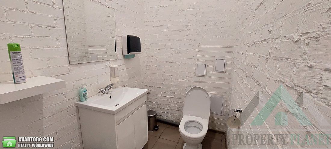 Rent out office. Киев,  Дегтярная — photo 5