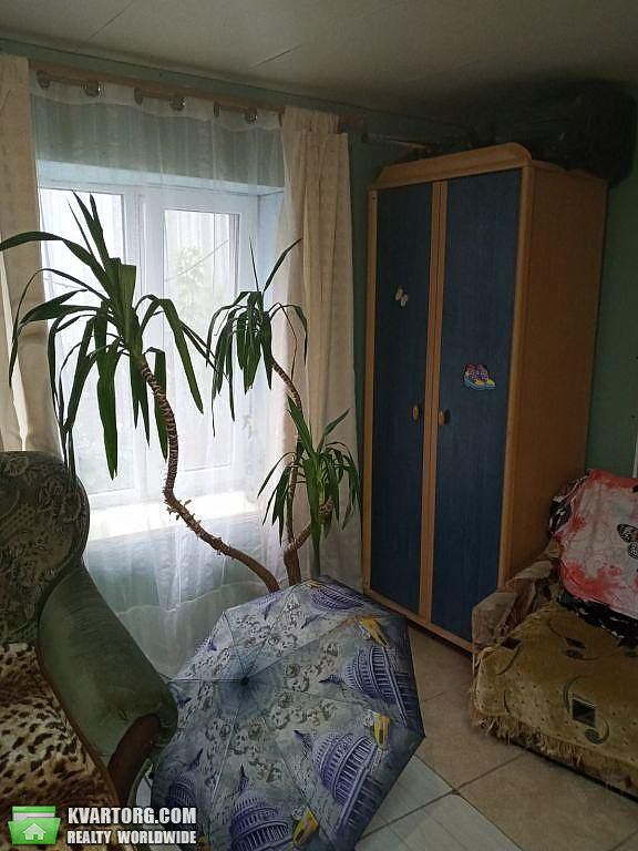 Sell house. Полтава, Гулака Артемовського — photo 2