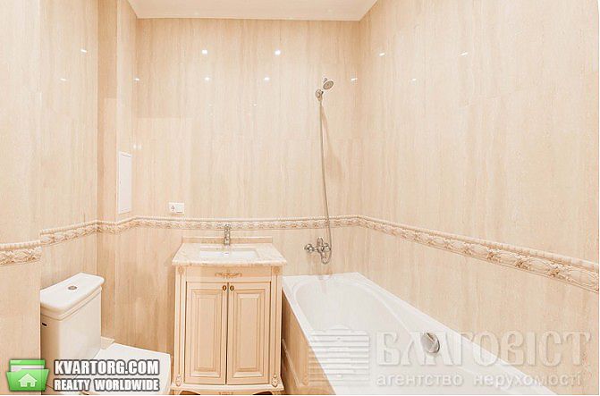 Sell 4-room apartment. Киев, Полтавская — photo 9