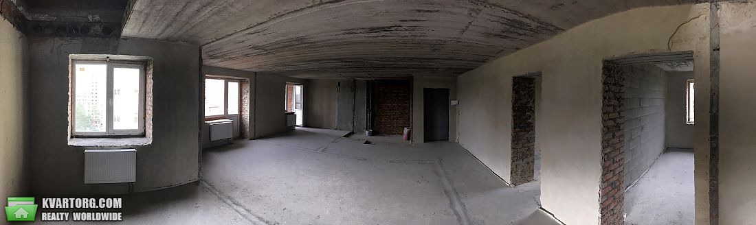 Sell 3-room apartment. Киев,  Матыкина — photo 5