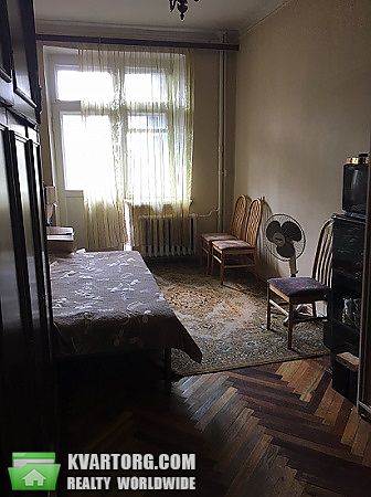 Sell 3-room apartment. Киев, Саксаганского — photo 2