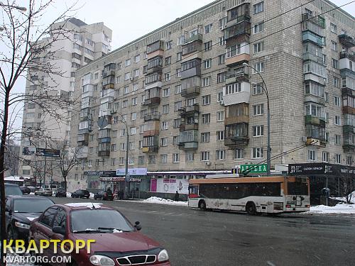 Sell 3-room apartment. Киев,  Соломенская — photo 5