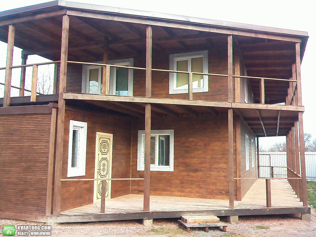 Sell house. Киевская обл.,  Пушкина — photo 6