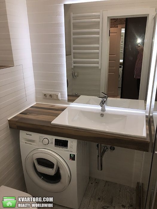Sell 2-room apartment. Киев, Жамбила Жабаева — photo 7