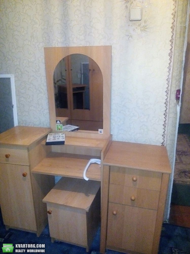 Rent out 2-room apartment. Киев,  Кибальчича — photo 4