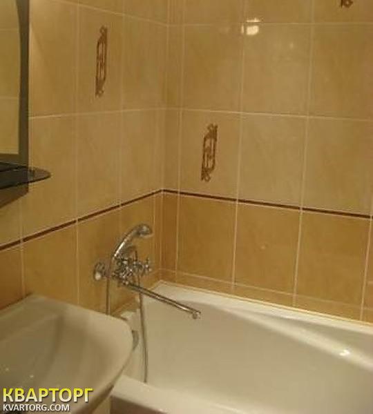 Rent out office. Киев, Оболонская — photo 6