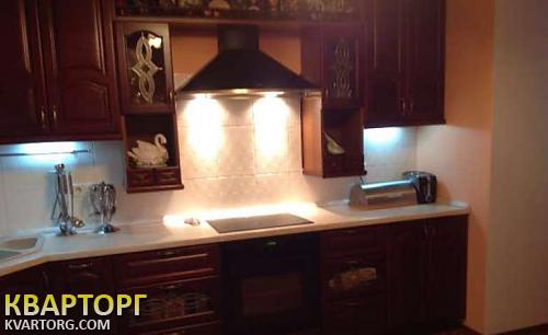 продам 3-комнатную квартиру. Киев,   Григоренко пр - фото 3