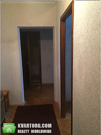 Rent out 2-room apartment. Киев, Петра Григоренко — photo 3
