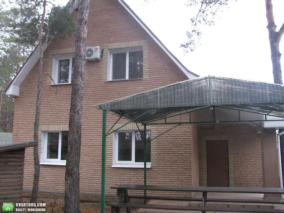 Sell house. Киев, Воропаев — photo 2