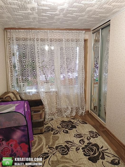 Sell 2-room apartment. Киев,  Довженко — photo 3