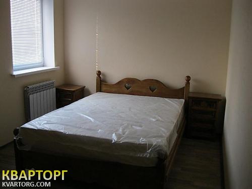 Rent out house. Киев, Рожны — photo 2