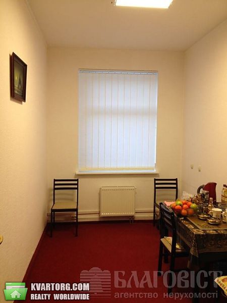 Sell 2-room apartment. Киев, Шевченко бул — photo 4