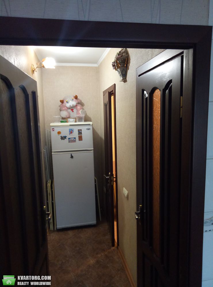 Sell 2-room apartment. Одесса, Ильфа и Петрова — photo 7