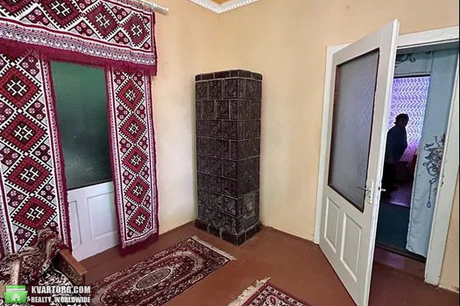Sell house. Ужгород, с. Лази Мукачівський р-н — photo 2