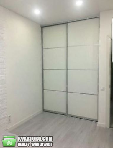 Sell 2-room apartment. Киев,  Островского — photo 4