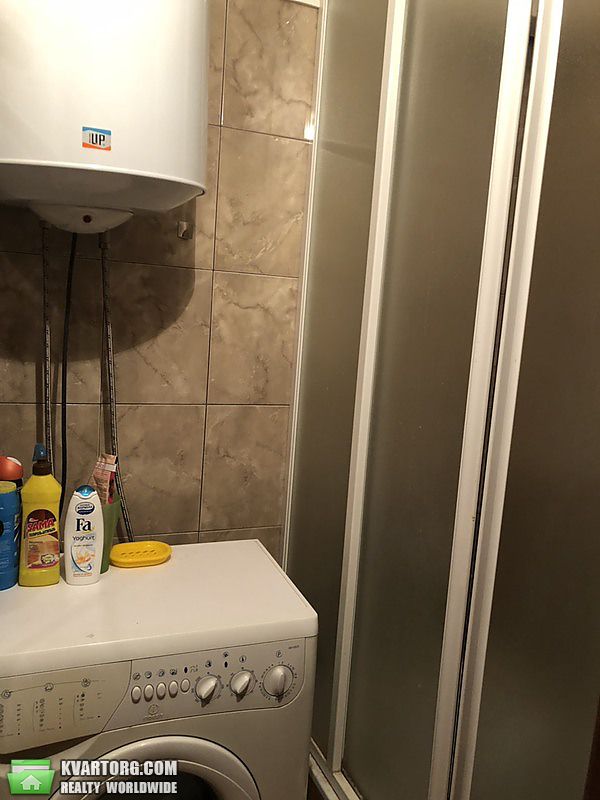 Sell 1-room apartment. Киев,  Малиновского — photo 2
