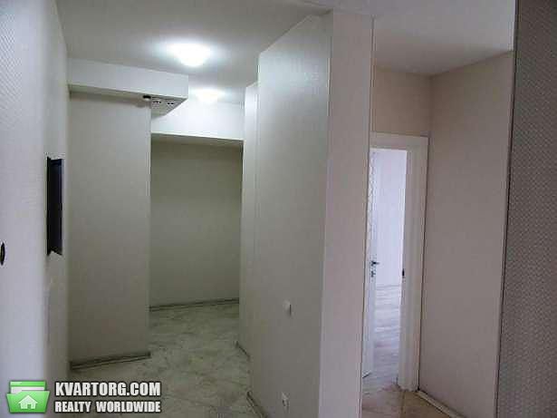 Sell 3-room apartment. Киев,  Героев Сталинграда пр — photo 3