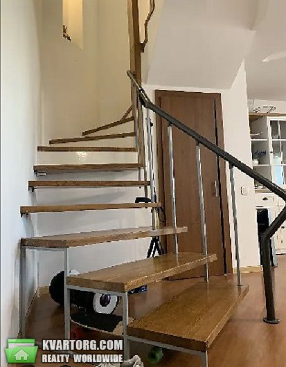Sell 3-room apartment. Киев,  Китаевская — photo 8