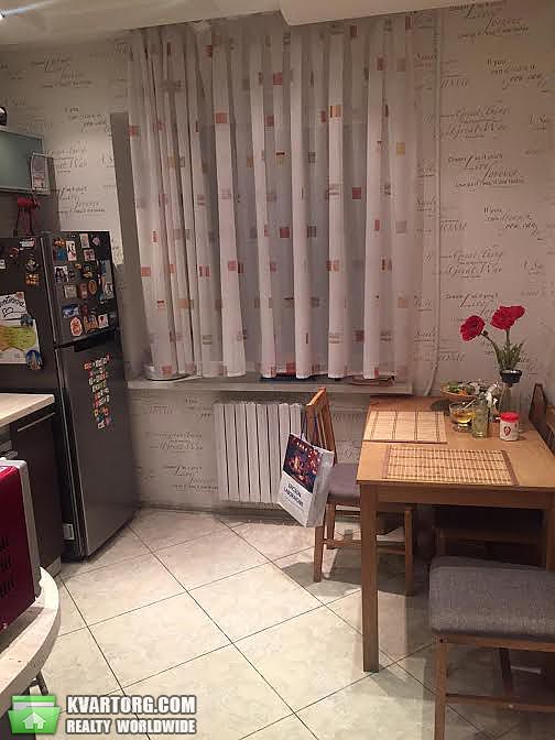 Sell 2-room apartment. Днепропетровск, Героев — photo 5