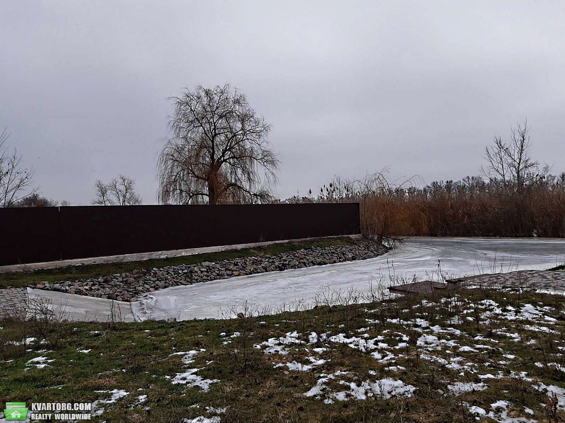 Sell house. Днепропетровск, Широкая — photo 5