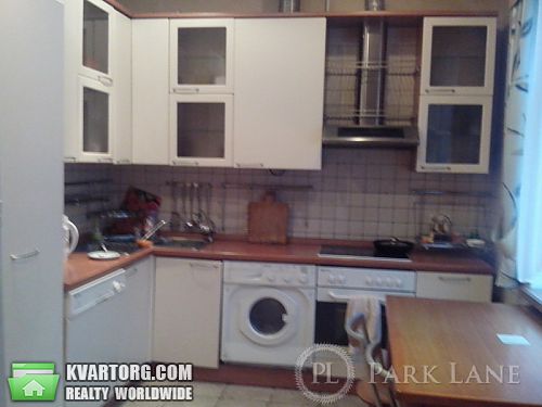 Sell 3-room apartment. Киев,  Юрия Коцюбинского — photo 6