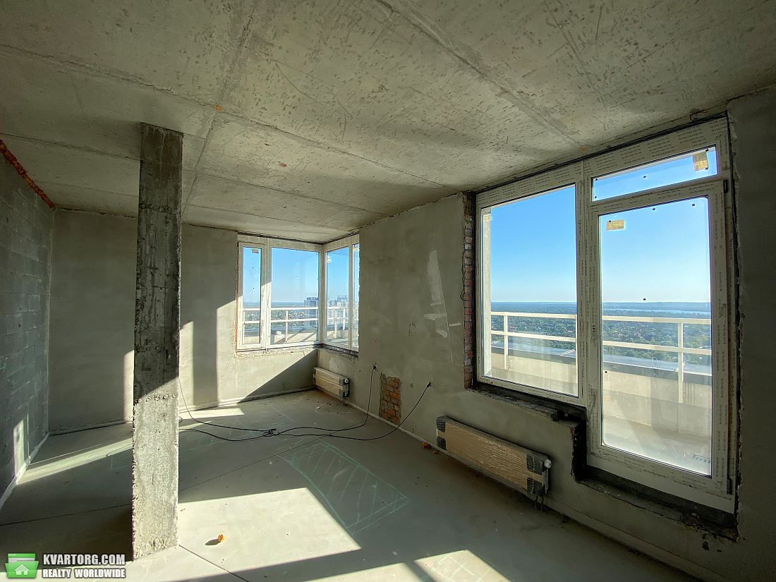 Sell 4-room apartment. Киев,  Днепровская наб — photo 7