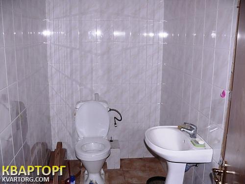 Rent out office. Киев, Науки просп 63. — photo 5