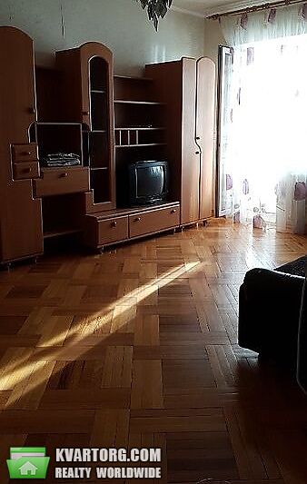 Sell 2-room apartment. Киев,  Ужвий — photo 5
