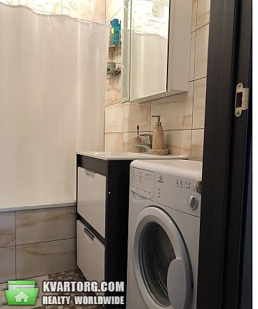 Rent out 1-room apartment. Харьков, Ак. Павлова — photo 3