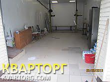Rent out house. Киев, ул.Бакинская 33 — photo 3