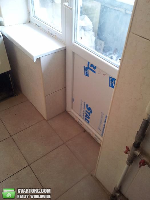 Sell 3-room apartment. Киев,  Полярная — photo 6
