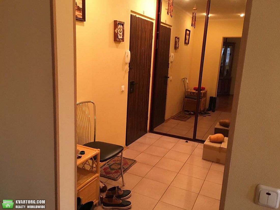 Sell 3-room apartment. Киев,  Лаврухина — photo 7