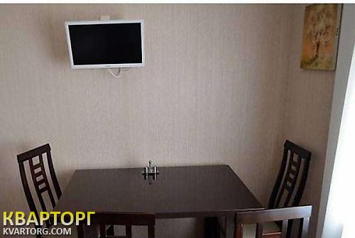 Sell 1-room apartment. Киев, Вишняковская — photo 8