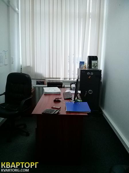 Rent out office. Киев,  Павловская — photo 6