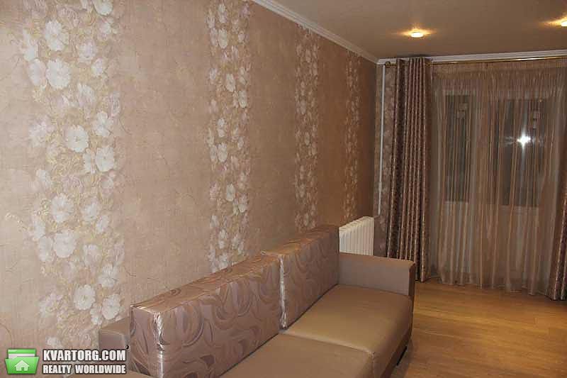 Sell 2-room apartment. Днепропетровск,  Артема — photo 1