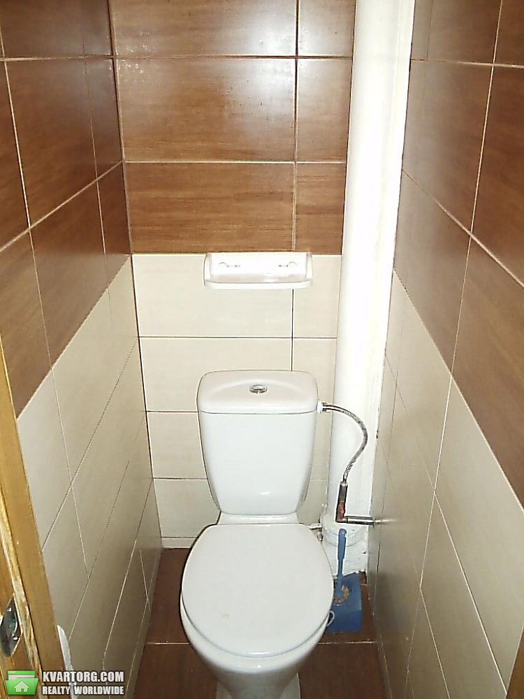 Rent out 3-room apartment. Киев,  Оболонский пр — photo 10