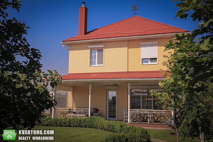 Sell house. Днепропетровск, Кировское — photo 6
