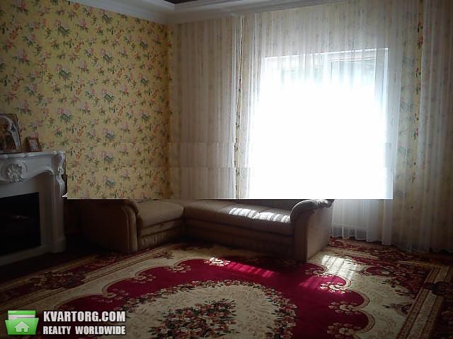 Sell house. Одесса, Комитетская — photo 9