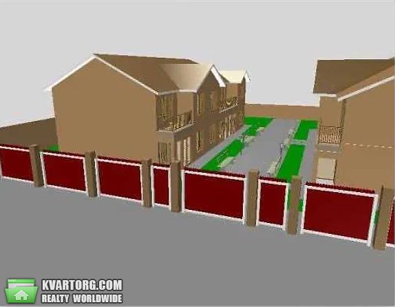 Sell house. Киев, молодежная — photo 6