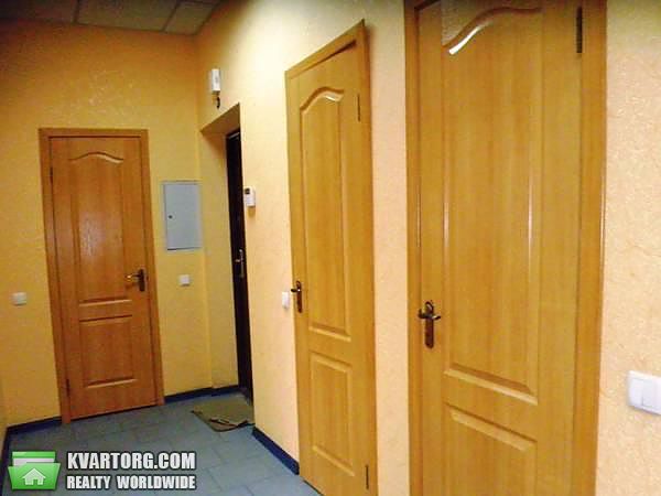 Sell 2-room apartment. Киев,  Героев Сталинграда пр — photo 1