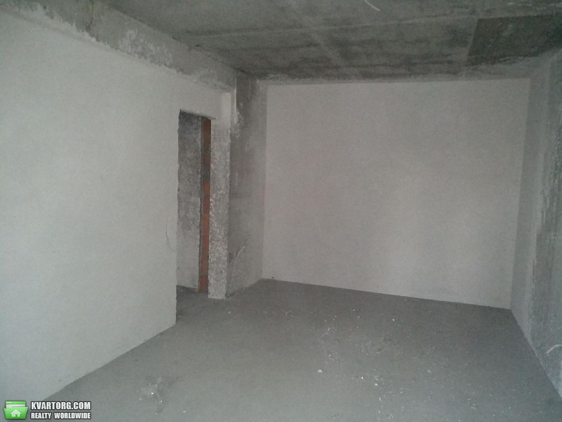 Sell 2-room apartment. Киев, Максимовича — photo 1