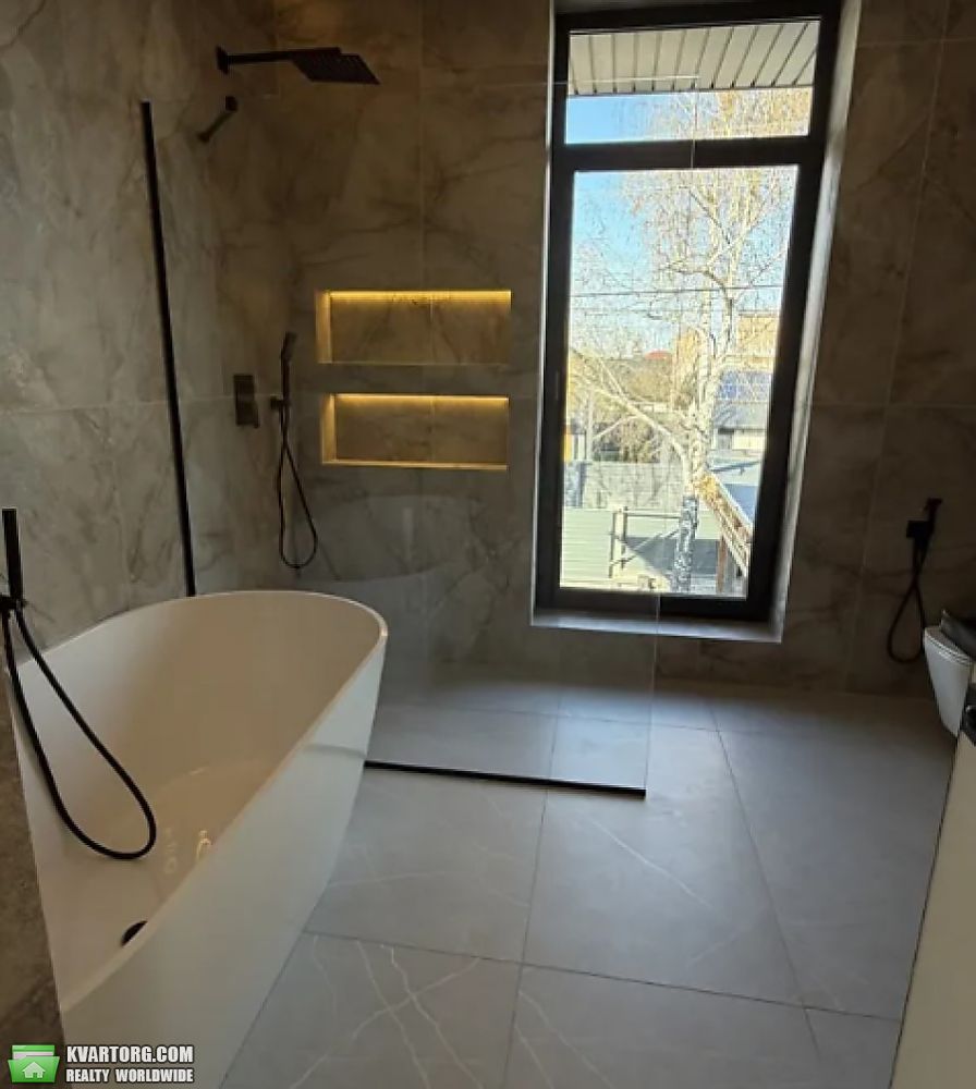 Sell house. Киев, Центральна — photo 7