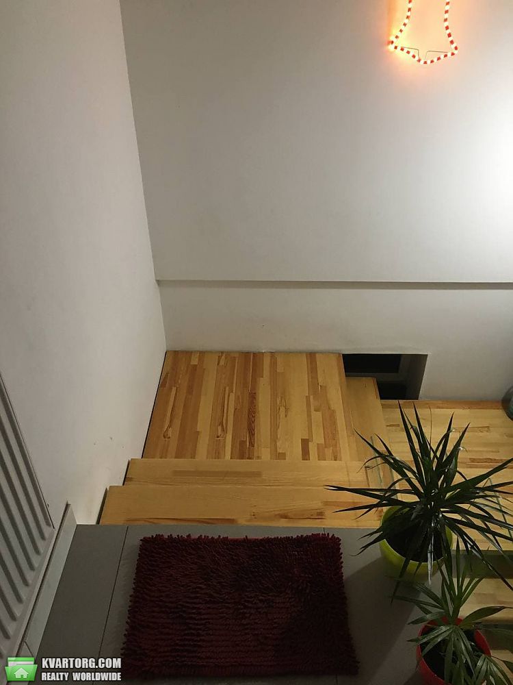 Sell house. Киевская обл., г.Бровары — photo 8